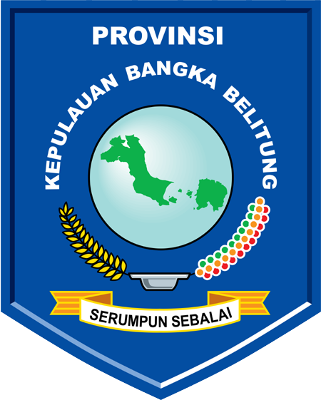 Logo Dinas