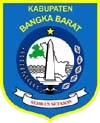 Logo babar