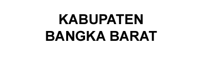 Logo babar2