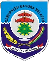Logo basel