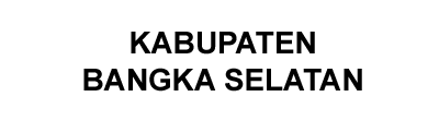 Logo basel2