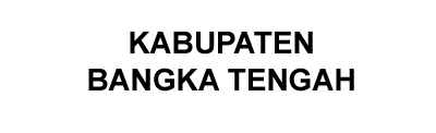 Logo bateng2