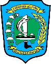 Logo belitung