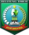 Logo beltim