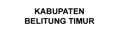 Logo beltim2