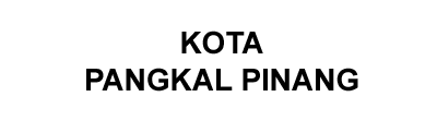 Logo pgk2